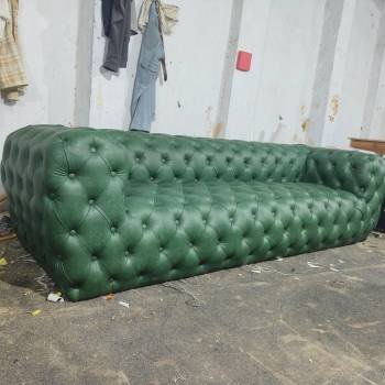 All Types Sofa Repairing